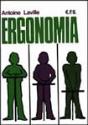 Ergonomia - Preview