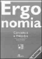 Ergonomia