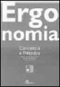 Ergonomia - Preview
