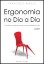 Ergonomia no Dia a Dia - Preview