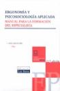 Ergonomia Y Psicosociologia Aplicada - Preview