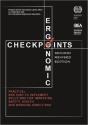 Ergonomic Checkpoints - Preview