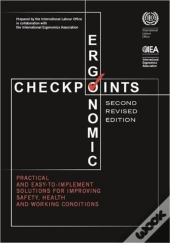 Ergonomic Checkpoints