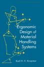 Ergonomic Design For Material Handling Systems - Preview
