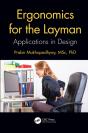 Ergonomics For The Layman - Preview