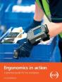 Ergonomics In Action - Preview