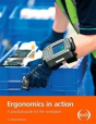 Ergonomics In Action - Preview