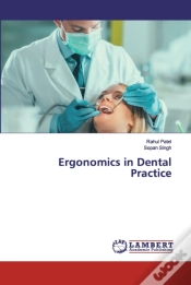 Capa do artigo Ergonomics In Dental Practice