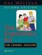 Ergonomics Kit For General Industry - Preview