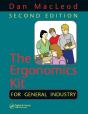 Ergonomics Kit For General Industry - Preview