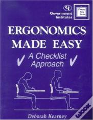 Ergonomics Made Easy