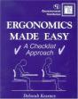 Ergonomics Made Easy - Preview
