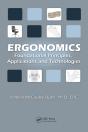Ergonomics - Preview