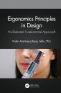 Ergonomics Principles In Design - Preview