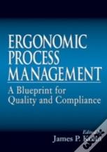 Ergonomics Process Management