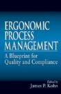 Ergonomics Process Management - Preview