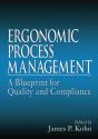 Ergonomics Process Management - Preview