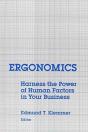 Ergonomics - Preview