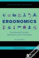 Ergonomics