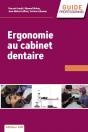 Ergonomie Au Cabinet Dentaire - Preview