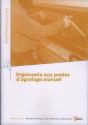Ergonomie Aux Postes D'Agrafage Manuel - Preview