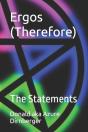 Ergos (Therefore) - Preview
