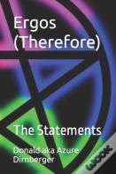 Ergos (Therefore)