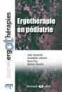 Ergothérapie En Pédiatrie - Preview
