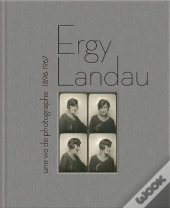 Ergy Landau, 1896-1967