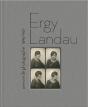 Ergy Landau, 1896-1967 - Preview