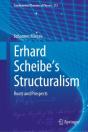 Erhard Scheibe'S Structuralism - Preview