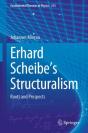 Erhard Scheibe'S Structuralism - Preview