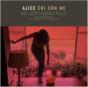 Eri Con Me - Vinil - Preview