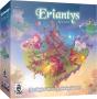 Eriantys (EN) - Preview