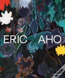 Eric Aho