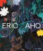 Eric Aho - Preview
