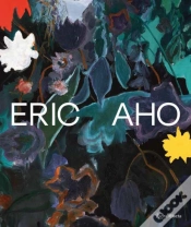 Capa do artigo Eric Aho