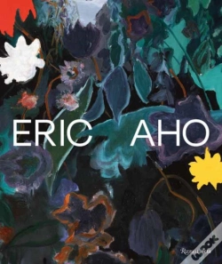 Capa do artigo Eric Aho