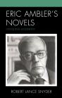Eric Amblerâ€™S Novels - Preview