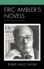 Eric Ambler'S Novels - Preview