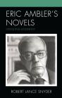 Eric Ambler'S Novels - Preview