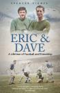 Eric And Dave - Preview