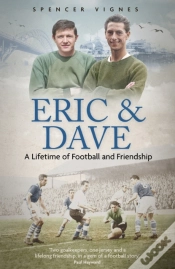Capa do artigo Eric And Dave