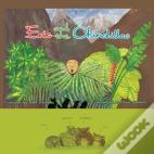 Eric And The Chinchillas