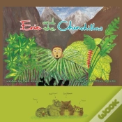 Capa do artigo Eric And The Chinchillas