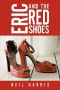 Eric And The Red Shoes - Preview