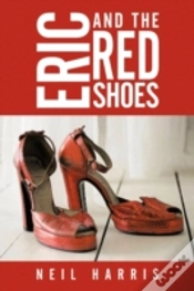 Capa do artigo Eric And The Red Shoes