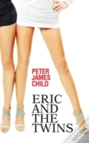 Capa do artigo Eric And The Twins