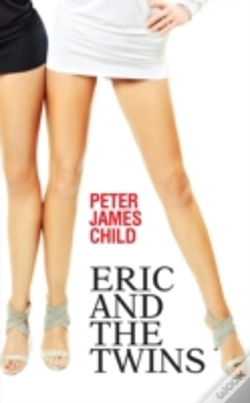 Capa do artigo Eric And The Twins