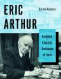 Eric Arthur - Preview